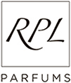 RPL logo