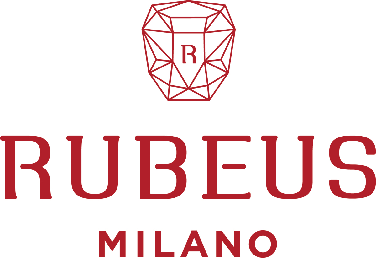 Rubeus logo