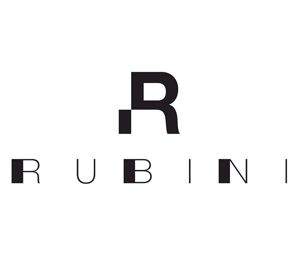 Rubini logo