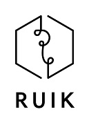 RUIK logo