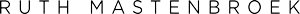 Ruth Mastenbroek logo