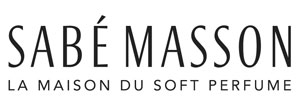 Sabe Masson logo