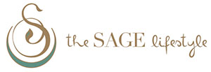 Sage Machado logo