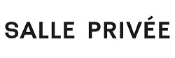 Salle Privée logo