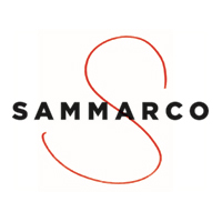 Sammarco logo