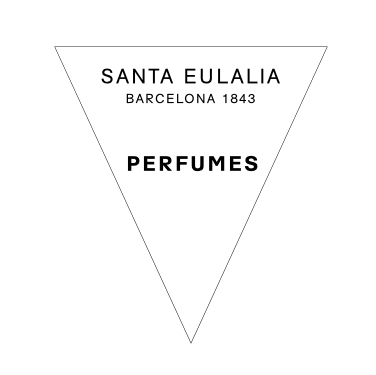 Santa Eulalia logo