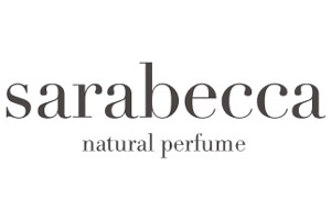 Sarabecca logo