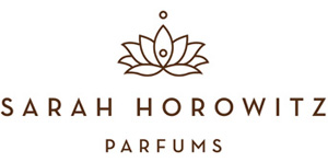 Sarah Horowitz Parfums logo