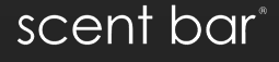 Scentbar logo