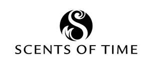 Scents of Time logo