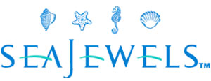 Seajewels logo