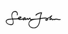 Sean John logo