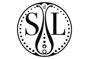 Segreti di Lucca logo