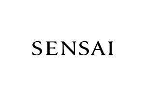 Sensai logo