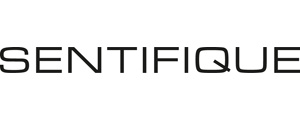 Sentifique logo