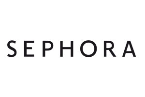 Sephora logo