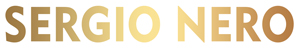 Sergio Nero logo
