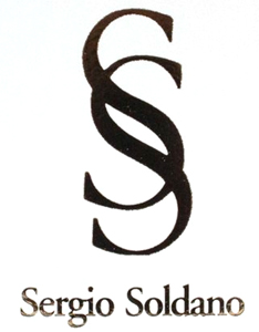 Sergio Soldano logo
