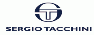Sergio Tacchini logo