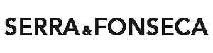 Serra & Fonseca logo