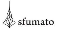 Sfumato logo