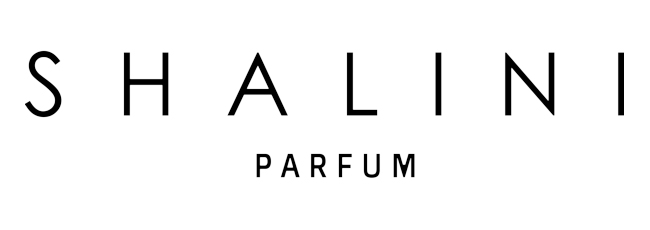 Shalini logo