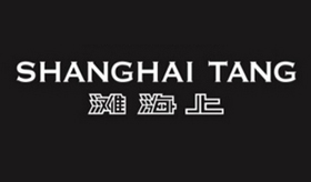 Shanghai Tang logo