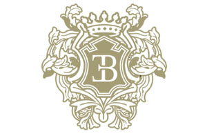 Sigilli logo