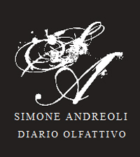 Simone Andreoli logo
