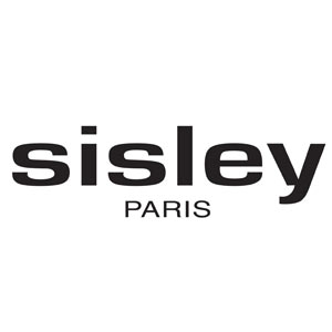Sisley logo