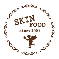 Skinfood logo