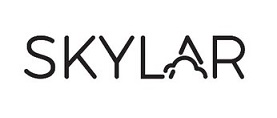 Skylar logo