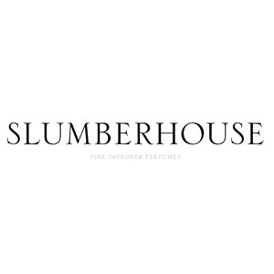 Slumberhouse logo