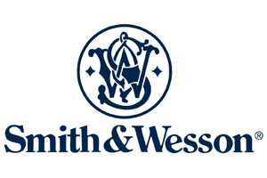 Smith & Wesson logo