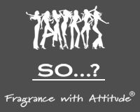 So logo