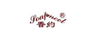 Soapmeet 香约 logo