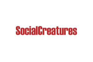 Social Creatures logo
