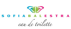 Sofia Balestra logo