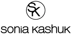 Sonia Kashuk logo