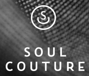 Soul Couture logo