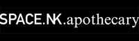 Space NK logo