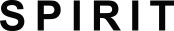 Spirit logo