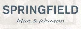 Springfield logo