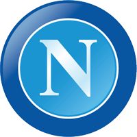 SSC Napoli logo