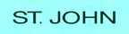 St. John logo