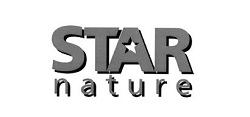 Star Nature logo