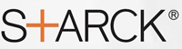 Starck logo