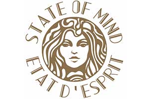 State of Mind logo