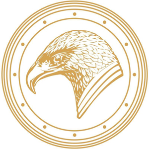 Stefano Ricci logo