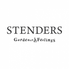 Stenders logo